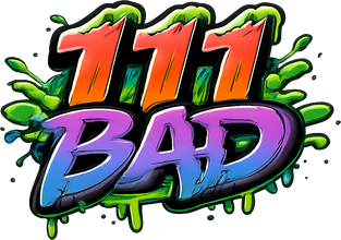 111 bad
